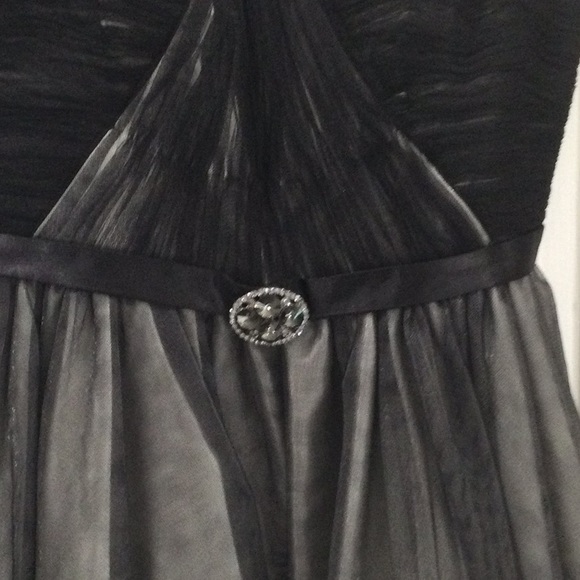 Dress - Picture 2 of 6